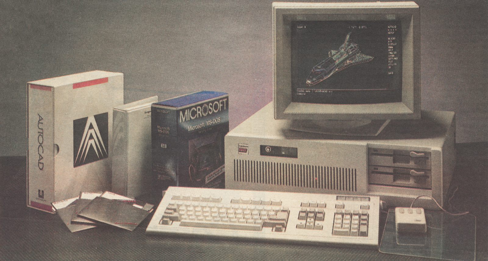 元祖ローグライク直系『NetHack』に大型アプデ「5.0.0」到来。リリースから“約40年越し”最新アプデは「MS-DOS」にもまだ対応 - AUTOMATON