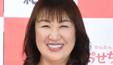 北斗晶が生番組を途中退席　終了数分前に席は空っぽに…「いなくなったらすみません」予告通り - スポニチ Sponichi Annex 芸能