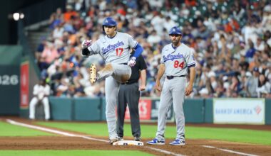 大谷翔平 26打席ぶりの安打で新パフォーマンスを披露 タイムリーヒット含むマルチ安打でチームの勝利に貢献（テレ東スポーツ） - Yahoo!ニュース