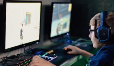 「PCゲーマーは“定価が安い”新作を買いまくるので市場全体がどんどん成長中」とのアナリスト分析。続々と出てくる低価格大ヒット作 - AUTOMATON