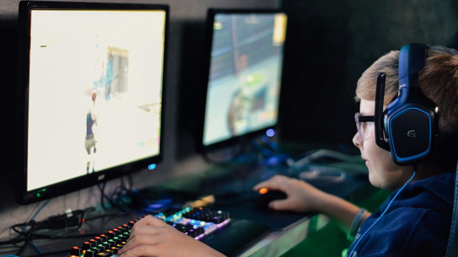 「PCゲーマーは“定価が安い”新作を買いまくるので市場全体がどんどん成長中」とのアナリスト分析。続々と出てくる低価格大ヒット作 - AUTOMATON