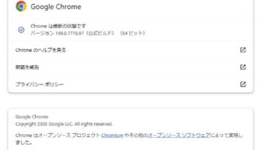 Google Chrome、4GBのAIモデル「Gemini Nano」を無断でダウンロードか（PC Watch） - Yahoo!ニュース