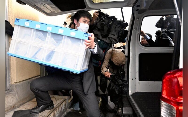 磐越道バス事故「社外運転手なら受けず」「安くと頼まれた」…食い違う学校と事業者の説明、運転手「居眠りしてない」 - 読売新聞