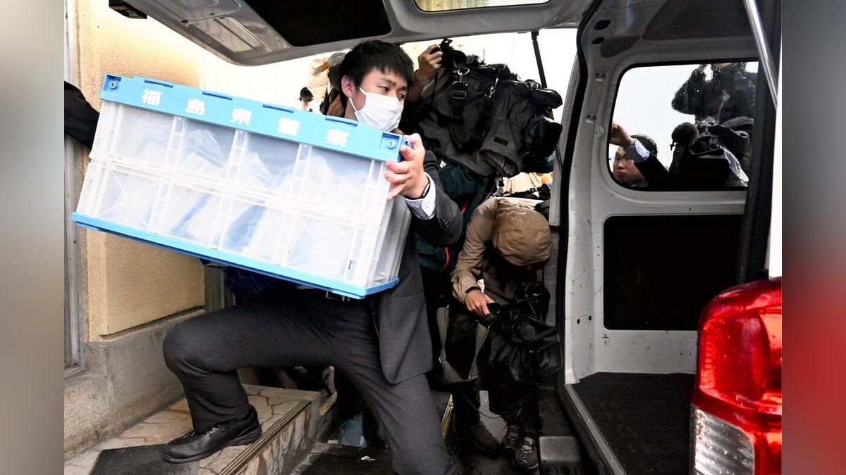 磐越道バス事故「社外運転手なら受けず」「安くと頼まれた」…食い違う学校と事業者の説明、運転手「居眠りしてない」 - 読売新聞