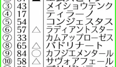 【京都新聞杯】AI予想　アーレムアレス距離経験、実績も十分 - スポニチ Sponichi Annex ギャンブル