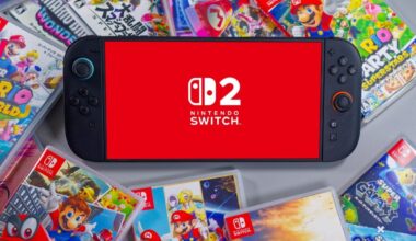Nintendo Switch 2値上げにSNSで衝撃と悲鳴…影響は広範囲。所有者も無関係ではない？価格改定の一覧をチェック「駆け込み間に合うかな」「今までよく耐えた」の声（LIMO） - Yahoo!ニュース
