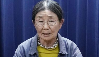 辺野古転覆事故》抗議船代表の講演内容めぐり主催の琉球新報社が「内部から情報が漏れた可能性」と参加者にメール “被害者”であるかのような姿勢に批判も（NEWSポストセブン - Yahoo!ニュース