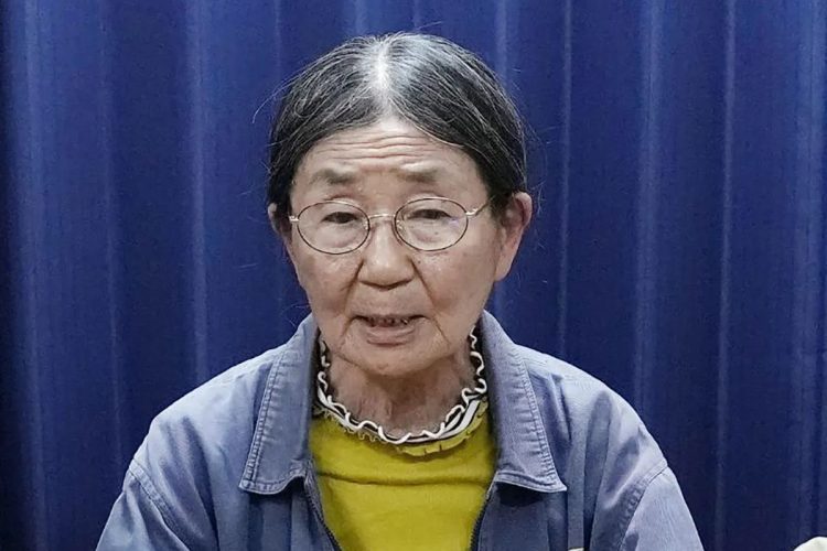 辺野古転覆事故》抗議船代表の講演内容めぐり主催の琉球新報社が「内部から情報が漏れた可能性」と参加者にメール “被害者”であるかのような姿勢に批判も（NEWSポストセブン - Yahoo!ニュース