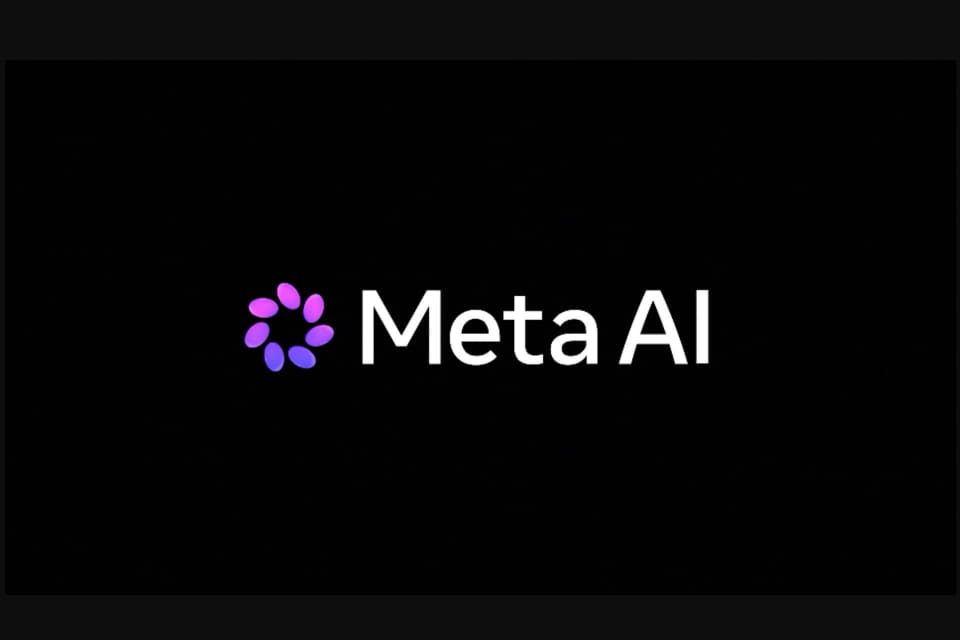 「Meta AI」と声で会話できるように、新AIモデル「Muse Spark」搭載（ケータイ Watch） - Yahoo!ニュース