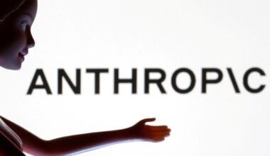 「Claude Mythos」、メガバンク3社が利用へ　日経など報道（ITmedia NEWS） - Yahoo!ニュース