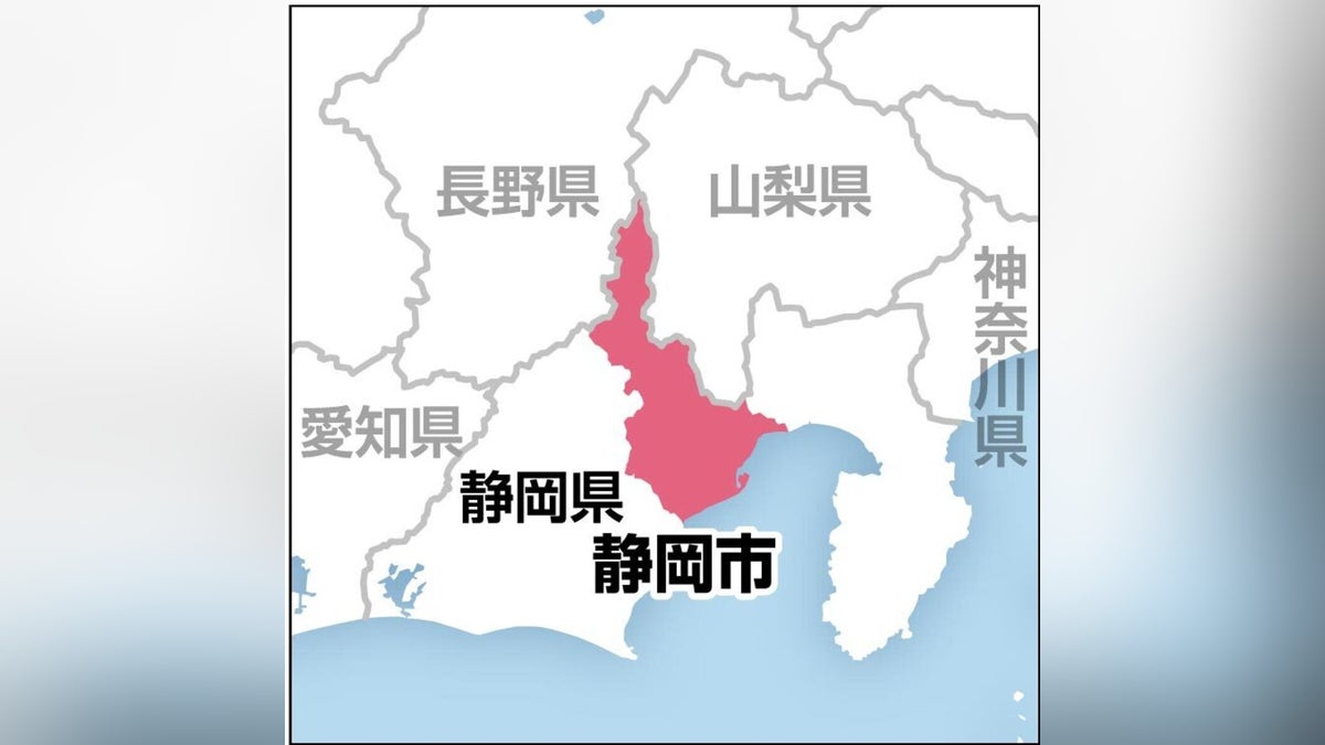 自動車販売店から１１０番「茶色い段ボールの不審物が置かれている」…機動隊爆発物処理班ら３０人が出動、中身は - 読売新聞