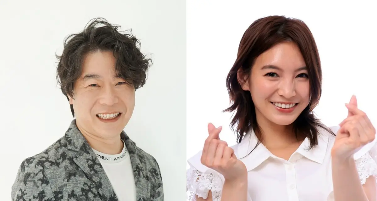 【じゃいVSほのか】川崎競馬を舞台に1万円でガチンコ勝負！第2弾はエンプレス杯（JpnⅡ）！ - スポニチ Sponichi Annex ギャンブル