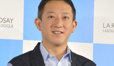 サバンナ高橋、生放送で自身めぐる騒動に言及 山里亮太「2人でしゃべったんですよね？じゃあ終わりじゃないですか？」 - Yahoo!ニュース