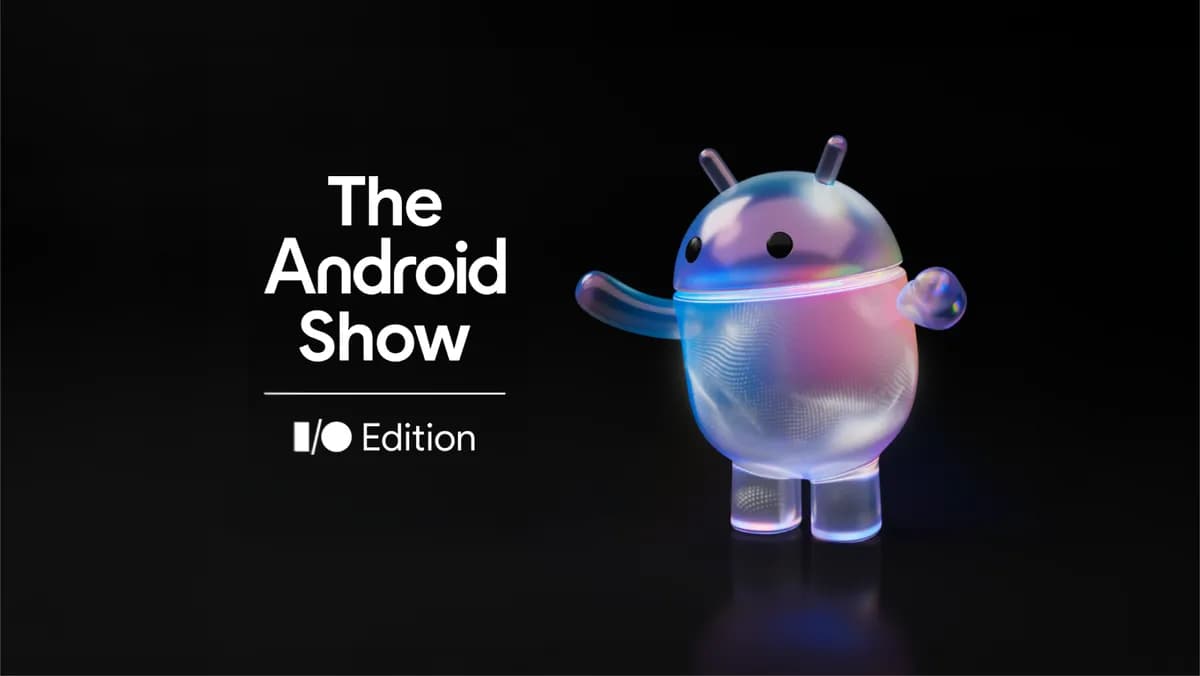 『Android Show I/O Edition』から読み解く、Googleの“デバイス横断AI”戦略　Android 17とGooglebookが意味するものとは（リアルサウンド）