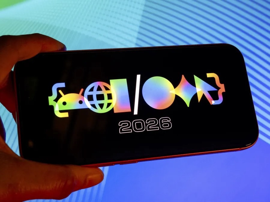 「Google I/O」20日午前2時開幕　注目ポイントまとめ　Gemini 4は登場する？（CNET Japan） - Yahoo!ニュース