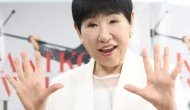 和田アキ子　東京競馬場での「大変だった」思い出とは　歓声に「飛んだのよ」「ウソ笑いして…どうしよう」 - スポニチ Sponichi Annex 芸能