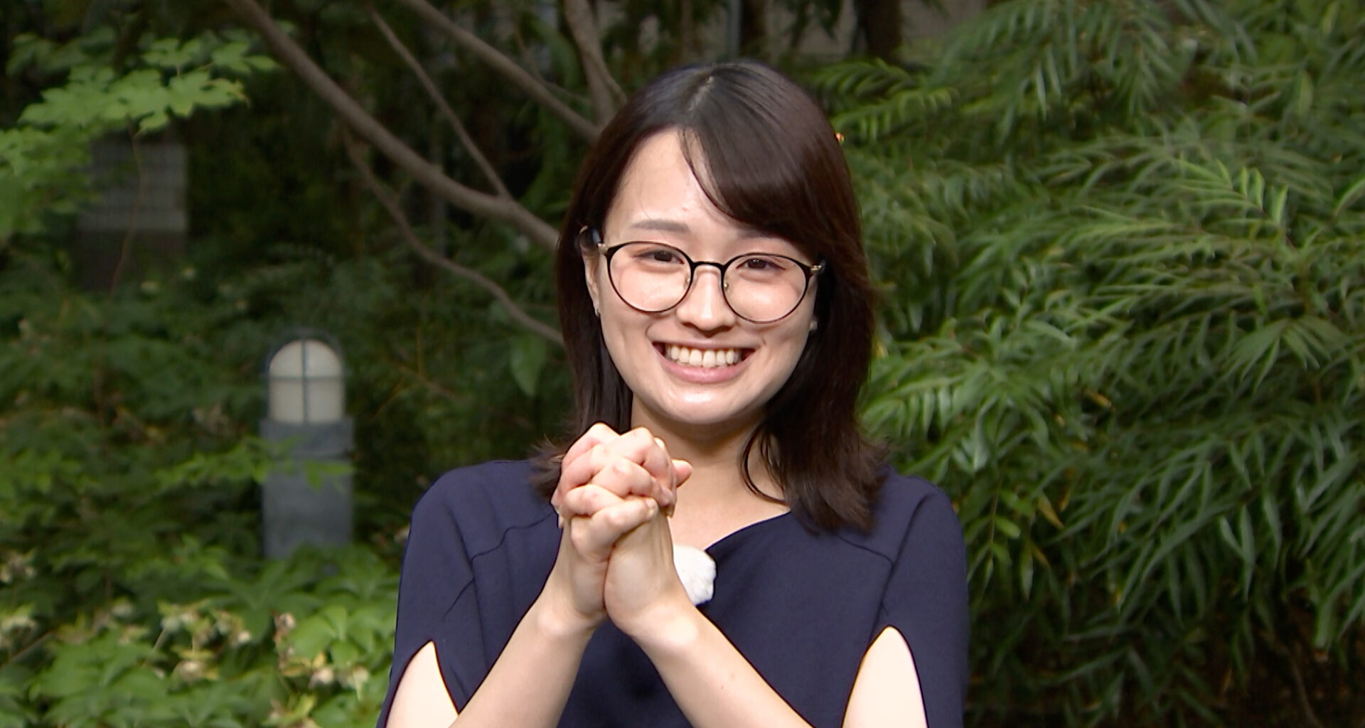 【競馬・ヴィクトリアマイル】東大卒・篠原梨菜アナウンサーがデータで予想 ！ 本命はチェルヴィニア（TBS NEWS DIG Powered by JNN）