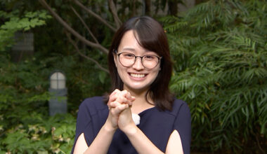 【競馬・ヴィクトリアマイル】東大卒・篠原梨菜アナウンサーがデータで予想 ！ 本命はチェルヴィニア（TBS NEWS DIG Powered by JNN）