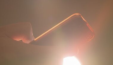 10代娘に性的暴行加えて撮影し児童ポルノを製造→「写真ばらまいてやろうか」娘を脅迫疑い 46歳父親 性的虐待繰り返していたか（RKB毎日放送） - Yahoo!ニュース