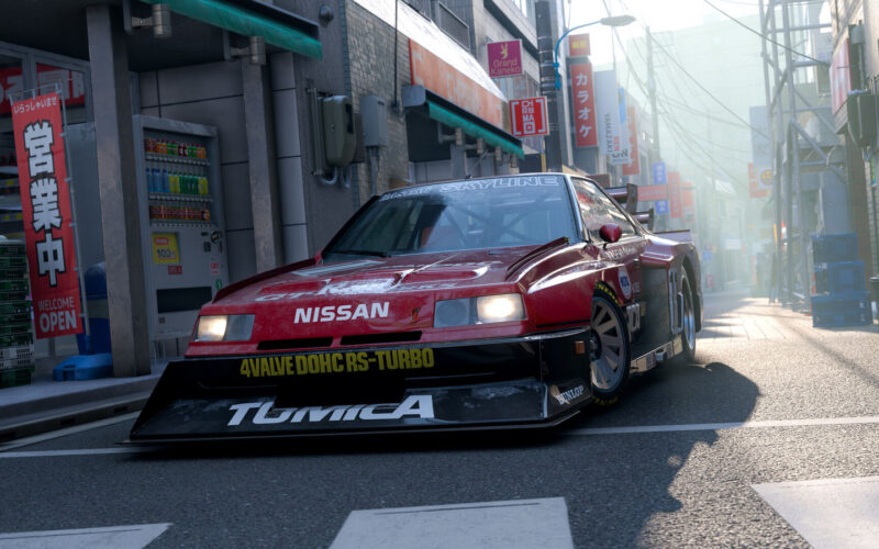 マイクロソフト、新技術で『Forza Horizon 6』の起動待ち時間を“4秒”に短縮したと報告。「シェーダーコンパイル要らず」の新機能、PC向けにもさっそく試験導入開始 - AUTOMATON