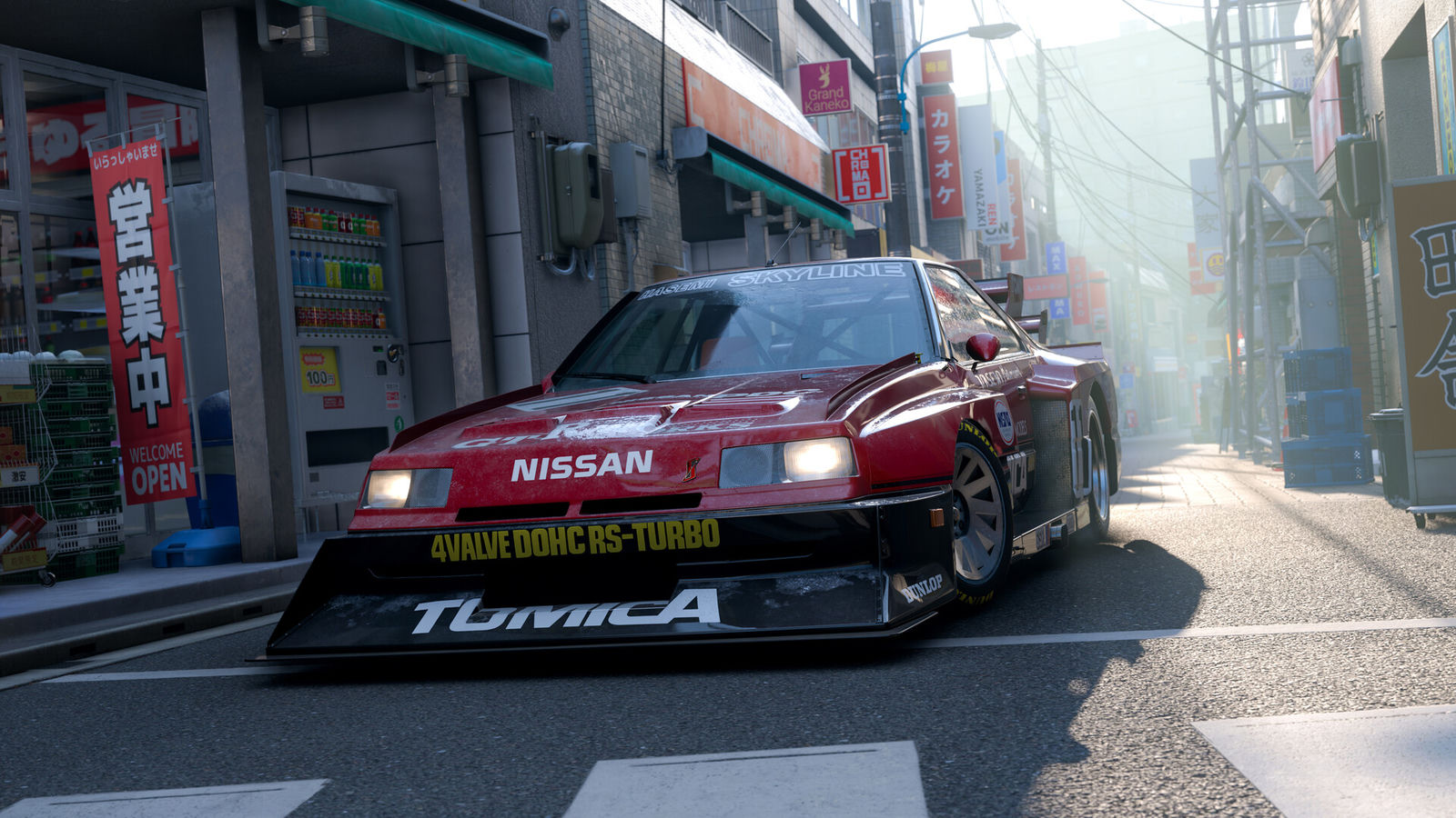 マイクロソフト、新技術で『Forza Horizon 6』の起動待ち時間を“4秒”に短縮したと報告。「シェーダーコンパイル要らず」の新機能、PC向けにもさっそく試験導入開始 - AUTOMATON