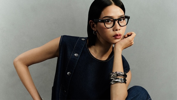 Ray-Ban Metaついに日本上陸　7万3700円から、5月21日発売（アスキー） - Yahoo!ニュース