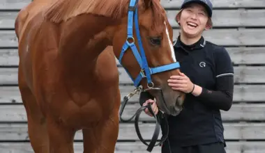 【オークス】今村聖奈「競馬では疲れない」　デビュー前から感じていたジュウリョクピエロの強さを激白！ - スポニチ Sponichi Annex ギャンブル