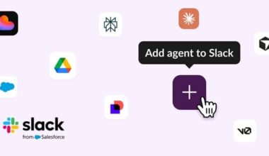 Slackが目指す「Agentic Work OS」　AIスキルやディープリサーチなど新機能（Impress Watch） - Yahoo!ニュース