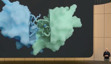 Google I/Oで埋もれた重要発表　がん治療などの研究をAIで加速する「Gemini for Science」（CNET Japan）