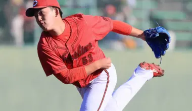 ソフトバンク　新たな先発候補として独立L・徳島の元広島右腕・小林樹斗を育成で獲得　 - スポニチ Sponichi Annex 野球