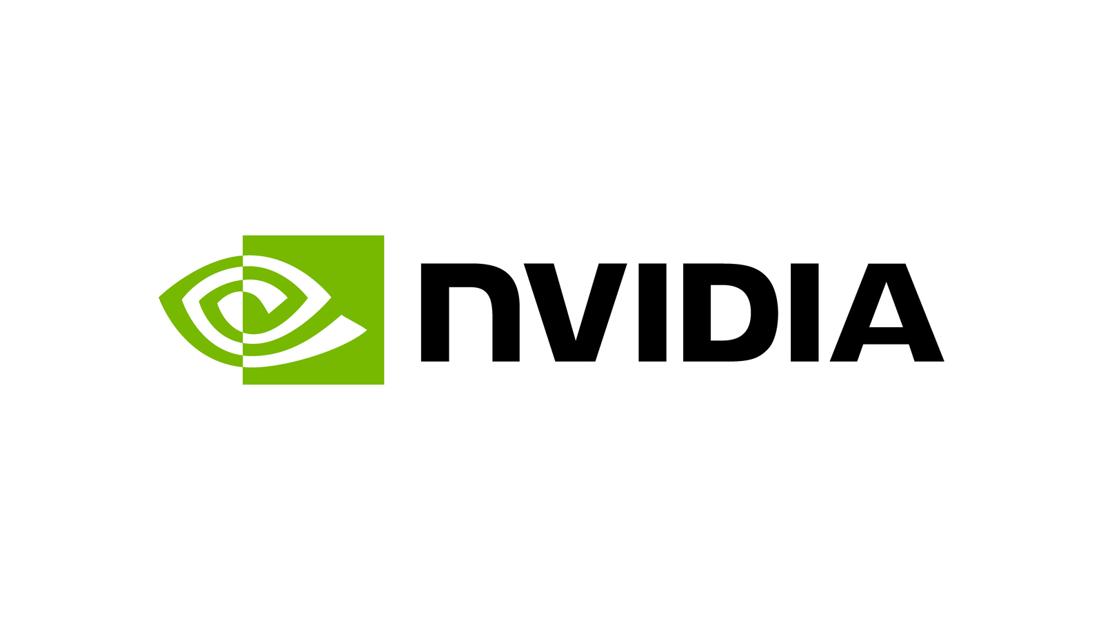 NVIDIAの中国向けGPU「RTX 5090 D v2」、中国政府が“輸入禁止”にしたとの報道。中国専用モデルなのに、出禁に - AUTOMATON