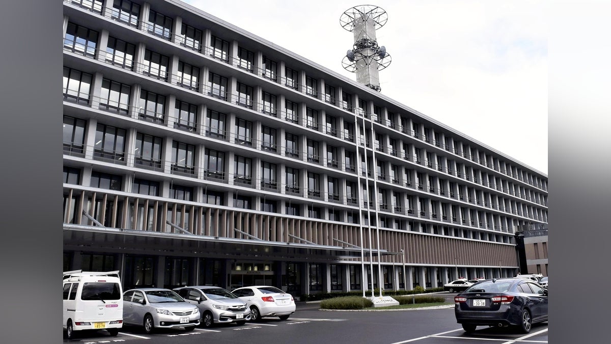 帰還困難区域をパトロールせずに計２４０万円の手当を不当受給、福島県警が３９人処分…読書やテレビ視聴 - 読売新聞