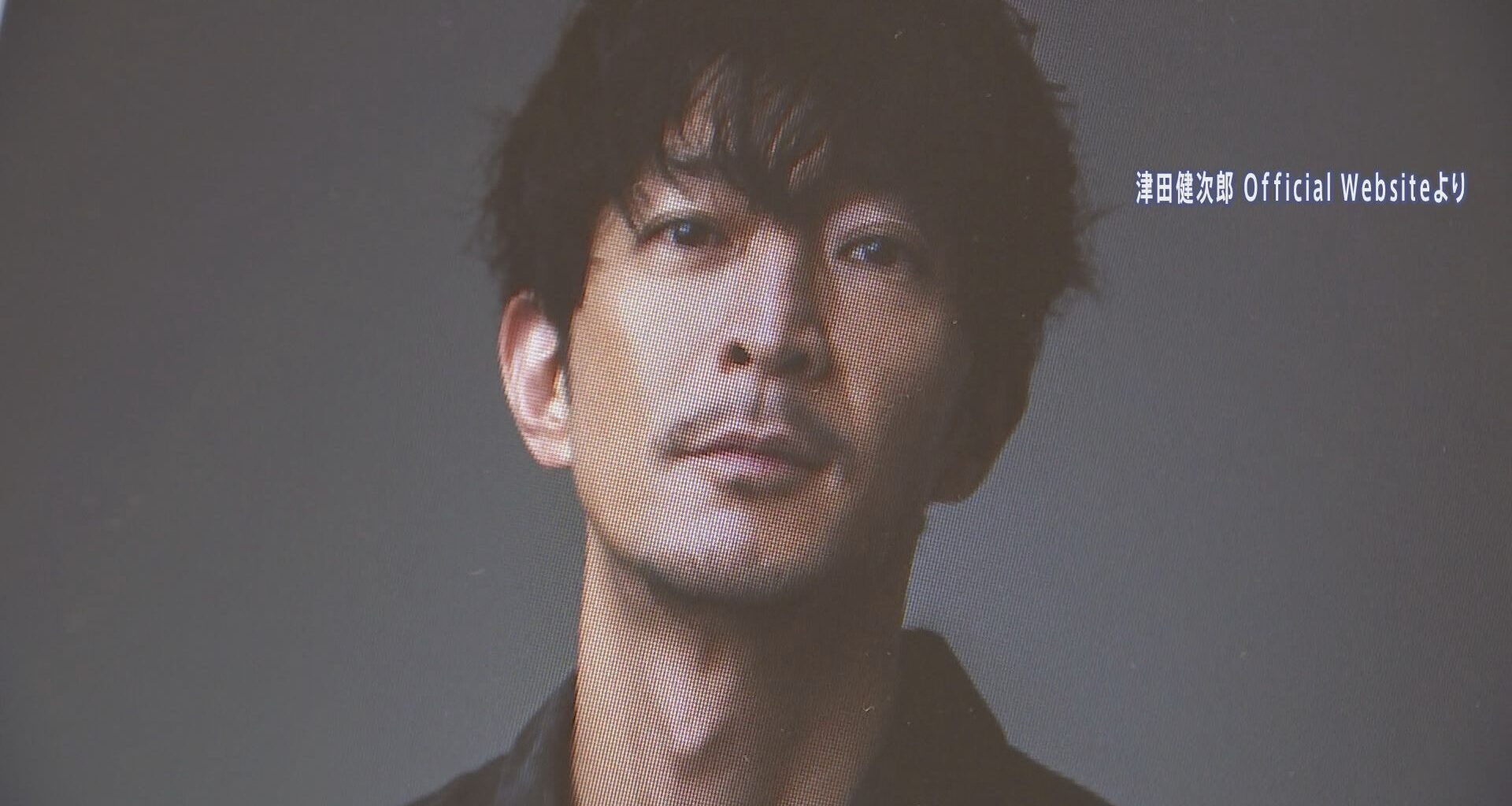 声優・津田健次郎さん AIによる「声の無断模倣」動画の削除求めTikTok運営会社を提訴　会社側は「普遍的な男性の声」と反論し棄却求める（TBS NEWS DIG Powered by JNN）