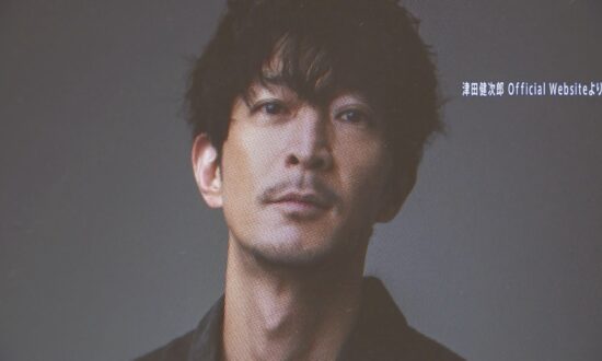 声優・津田健次郎さん AIによる「声の無断模倣」動画の削除求めTikTok運営会社を提訴　会社側は「普遍的な男性の声」と反論し棄却求める（TBS NEWS DIG Powered by JNN）