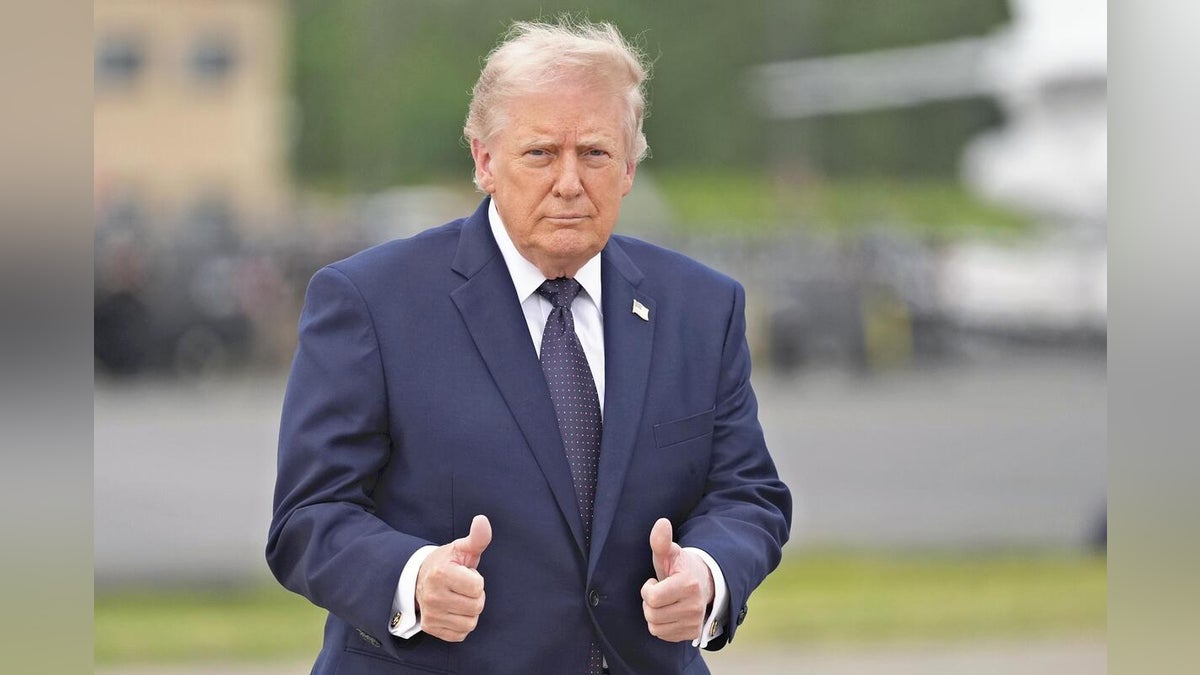 トランプ氏、対イラン軍事作戦「まもなく終わる」…交渉進展なければ「新たな攻撃を真剣に検討」 - 読売新聞