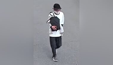 兵庫・たつの市の母娘殺害、隣に住んでいた４２歳男を全国指名手配…警察が写真を公開 - 読売新聞