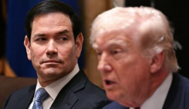 【燃料備蓄が枯渇し国民生活は破綻】トランプが目論む「ベネズエラと同じ方法」は成功するのか 「キューバ体制転換」を巡るアメリカの「成功と失敗の歴史」（NEWSポストセブン） - Yahoo!ニュース