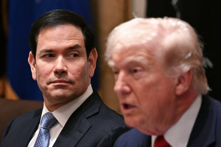 【燃料備蓄が枯渇し国民生活は破綻】トランプが目論む「ベネズエラと同じ方法」は成功するのか 「キューバ体制転換」を巡るアメリカの「成功と失敗の歴史」（NEWSポストセブン） - Yahoo!ニュース