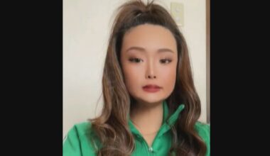 「梨瑚さんの調書は、最初から最後まですべて嘘です」【旭川女子高校生殺害】共謀した受刑者の女（21）が女子高校生が転落した一連の状況を証言 内田梨瑚被告の裁判員裁判（HBCニュース北海道） - Yahoo!ニュース