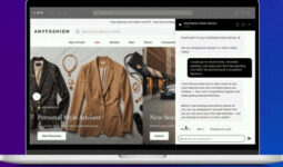 Amazon、買い物AIアシスタント「Agentic Shopping Assistant on AWS」を小売業者向けに提供開始（ITmedia NEWS）