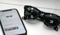 Ray-Ban Meta／Oakley Meta日本上陸　「スマホの次」を目指すAIグラスのデザイン論とは（リアルサウンド） - Yahoo!ニュース