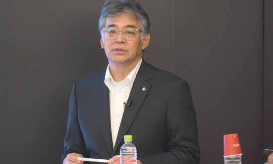 富士通　国産AI開発会社への出資を検討「日本が国産AIモデルを持つことの意義を感じている」（TBS NEWS DIG Powered by JNN）