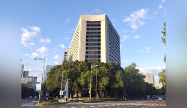 バレー男子代表の佐藤駿一郎容疑者、都内のパチンコ店で大麻所持疑い…国際大会に向けナショナルトレセンで合宿中 - 読売新聞