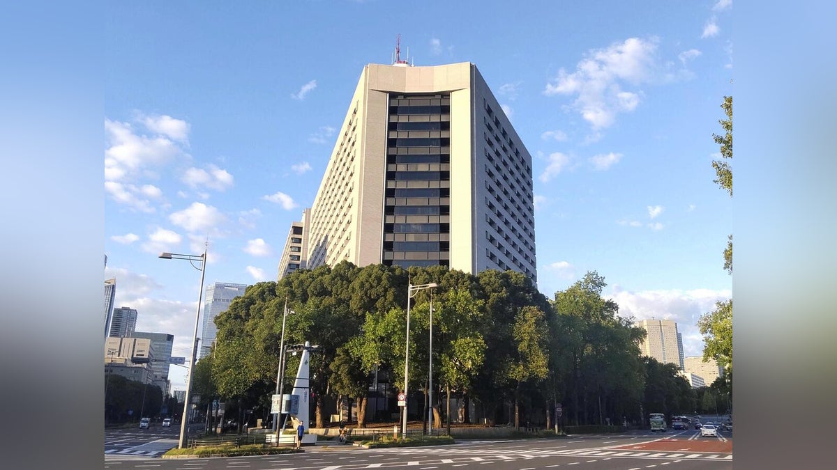 バレー男子代表の佐藤駿一郎容疑者、都内のパチンコ店で大麻所持疑い…国際大会に向けナショナルトレセンで合宿中 - 読売新聞