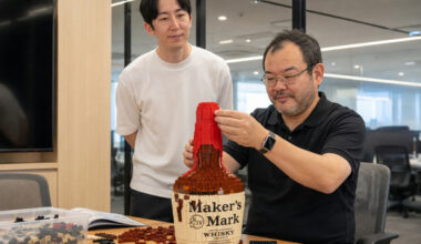 Claude Codeにアプリの公開前レビューを頼んでみた ～ただし“AIがそれっぽく出した情報”をそのまま信じてはいけない（窓の杜） - Yahoo!ニュース