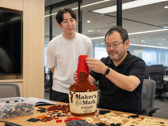 Claude Codeにアプリの公開前レビューを頼んでみた ～ただし“AIがそれっぽく出した情報”をそのまま信じてはいけない（窓の杜） - Yahoo!ニュース