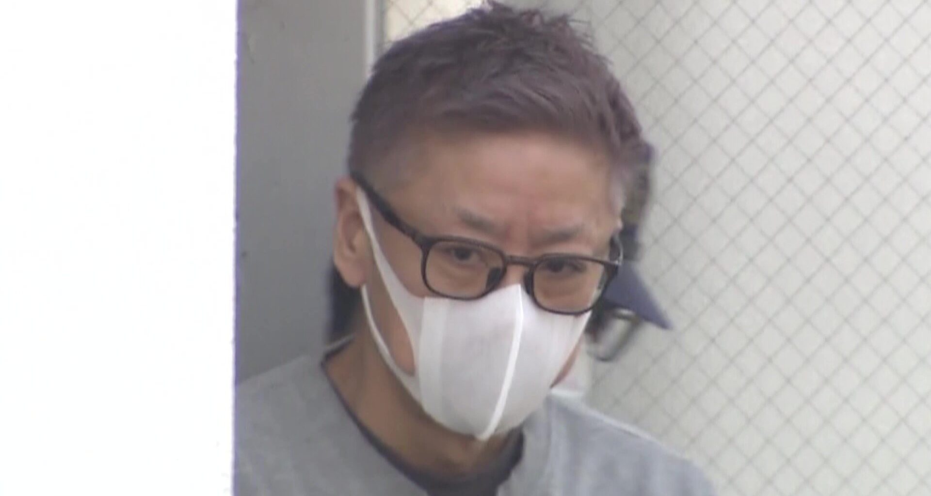 「金払うか人生終わるか」万引き客脅し50万円要求か コンビニ店の店長（53）を逮捕 「殴っても問題ないよな」発言も 神奈川・川崎市（FNNプライムオンライン（フジテレビ系）） - Yahoo!ニュース