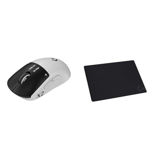 amazon-paapi-image