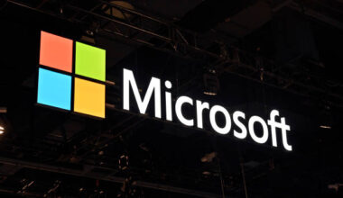 5月15日のMicrosoft Corp (MSFT) 値動きは3.81%上昇：主な推進要因が明らかにされました