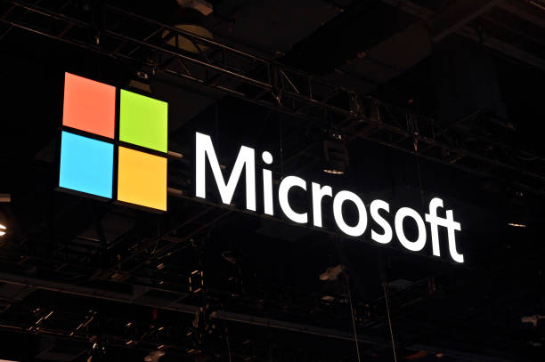 5月15日のMicrosoft Corp (MSFT) 値動きは3.81%上昇：主な推進要因が明らかにされました
